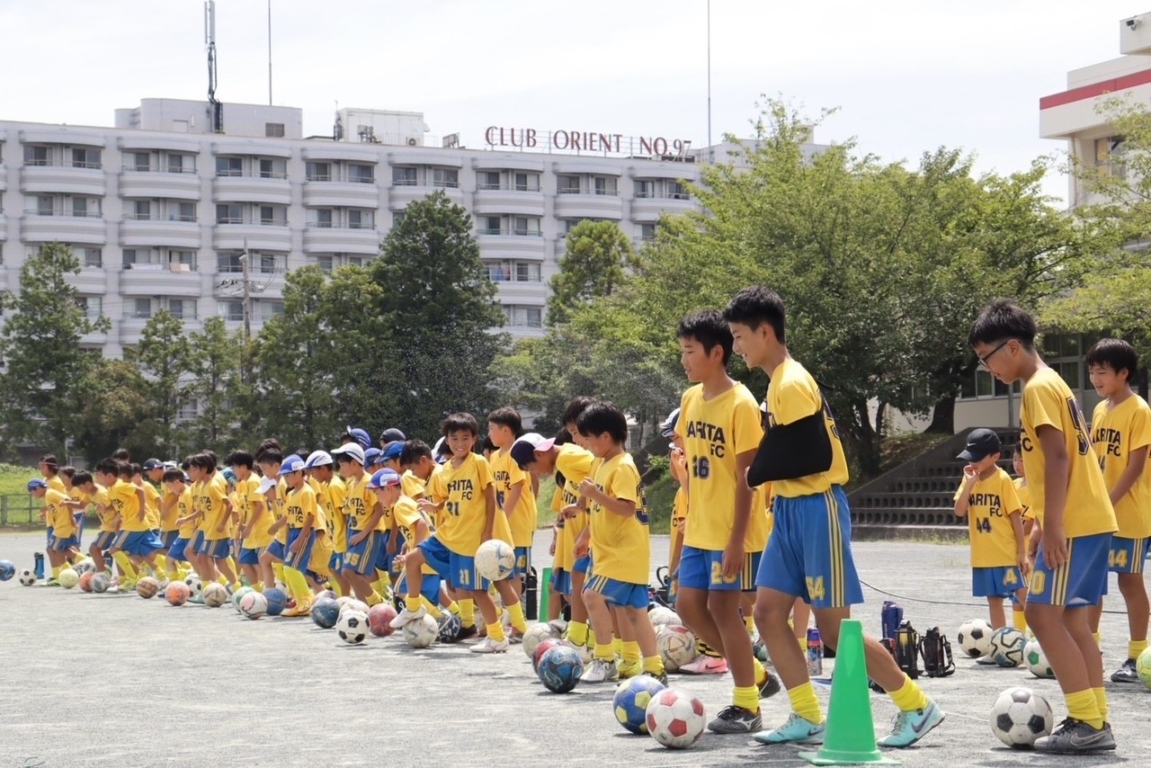 メンバー募集中！